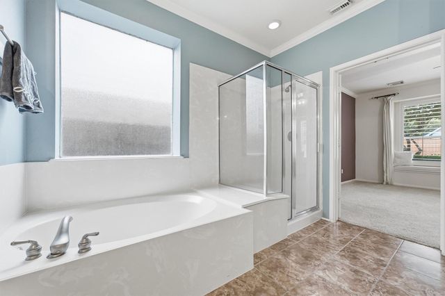 15815 Mossy Shores Court, Houston, TX 77044