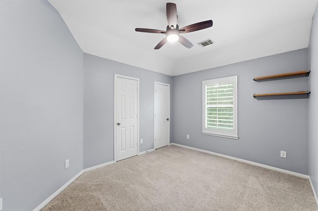 15815 Mossy Shores Court, Houston, TX 77044