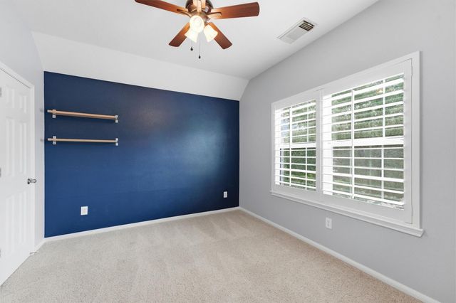 15815 Mossy Shores Court, Houston, TX 77044