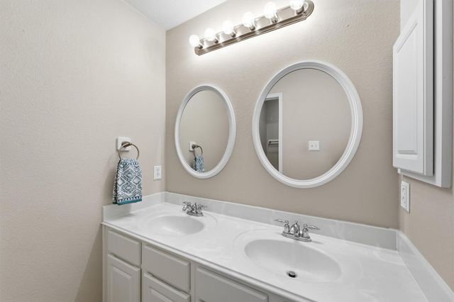 15815 Mossy Shores Court, Houston, TX 77044