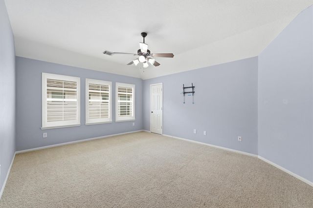 15815 Mossy Shores Court, Houston, TX 77044