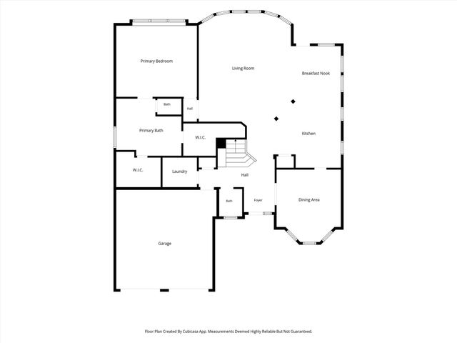 15815 Mossy Shores Court, Houston, TX 77044