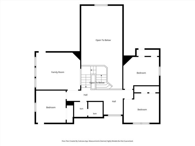 15815 Mossy Shores Court, Houston, TX 77044