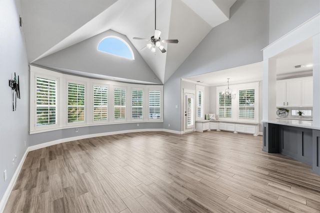15815 Mossy Shores Court, Houston, TX 77044