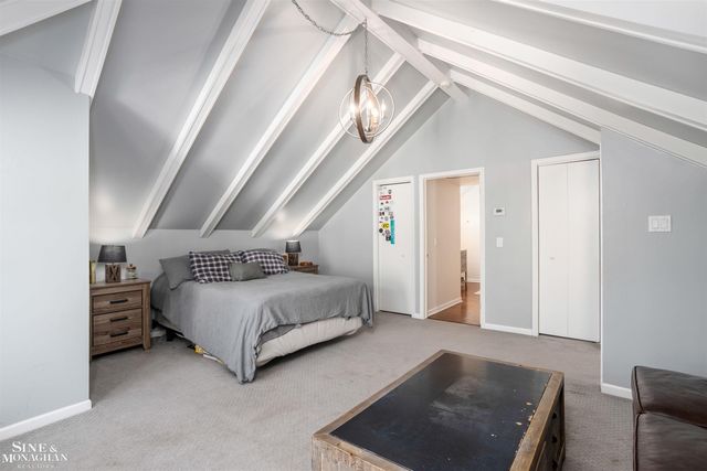 29 Fisher Road, Grosse Pointe, MI 48230