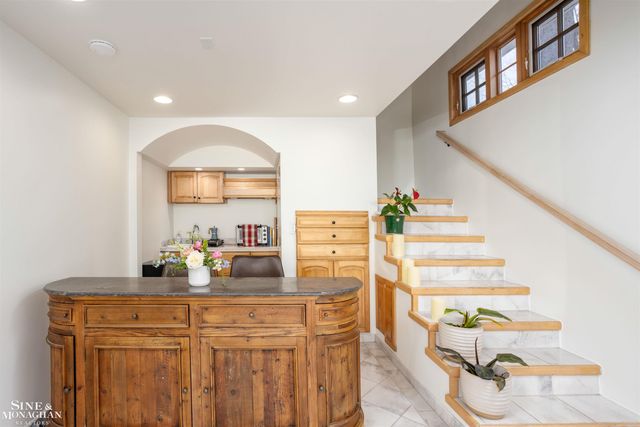 29 Fisher Road, Grosse Pointe, MI 48230