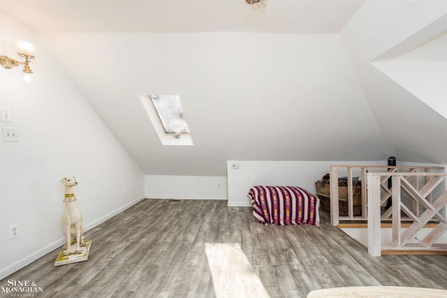 29 Fisher Road, Grosse Pointe, MI 48230