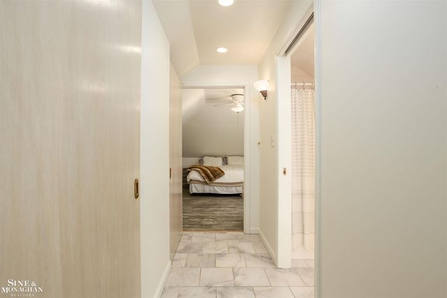 29 Fisher Road, Grosse Pointe, MI 48230