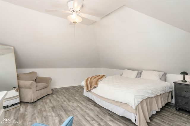 29 Fisher Road, Grosse Pointe, MI 48230