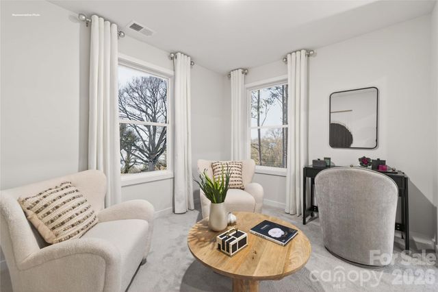 7219 Butternut Oak Terrace, Huntersville, NC 28078