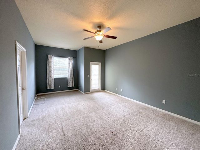 7561 TAMARIND AVENUE, Tampa, FL 33625