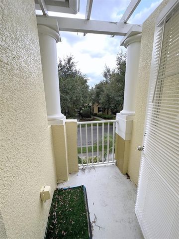 7561 TAMARIND AVENUE, Tampa, FL 33625