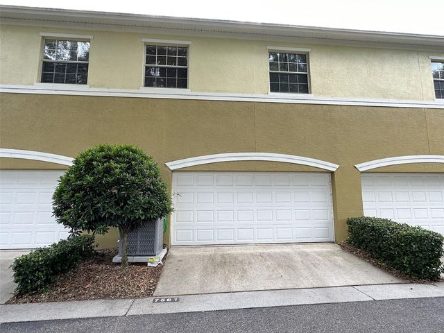 7561 TAMARIND AVENUE, Tampa, FL 33625