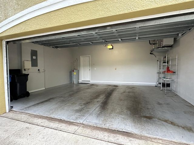 7561 TAMARIND AVENUE, Tampa, FL 33625