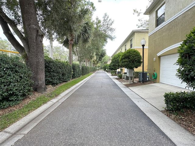 7561 TAMARIND AVENUE, Tampa, FL 33625