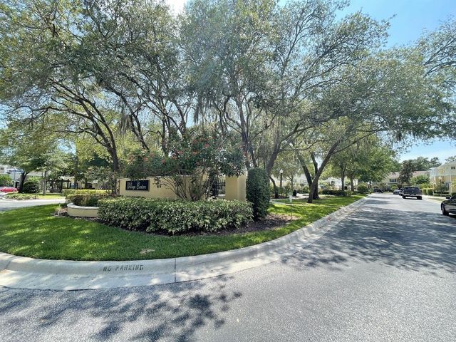 7561 TAMARIND AVENUE, Tampa, FL 33625