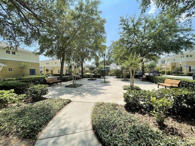 7561 TAMARIND AVENUE, Tampa, FL 33625