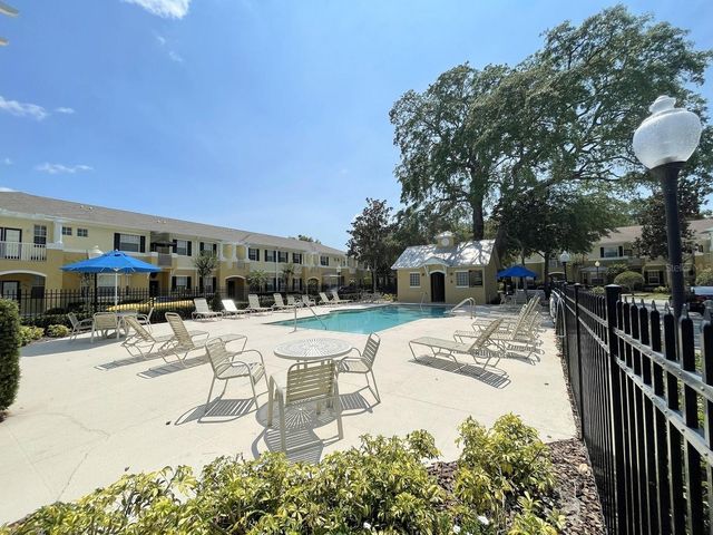 7561 TAMARIND AVENUE, Tampa, FL 33625