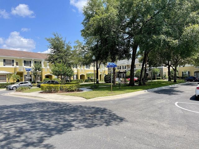 7561 TAMARIND AVENUE, Tampa, FL 33625