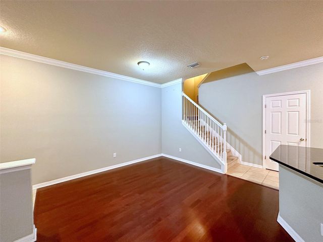 7561 TAMARIND AVENUE, Tampa, FL 33625