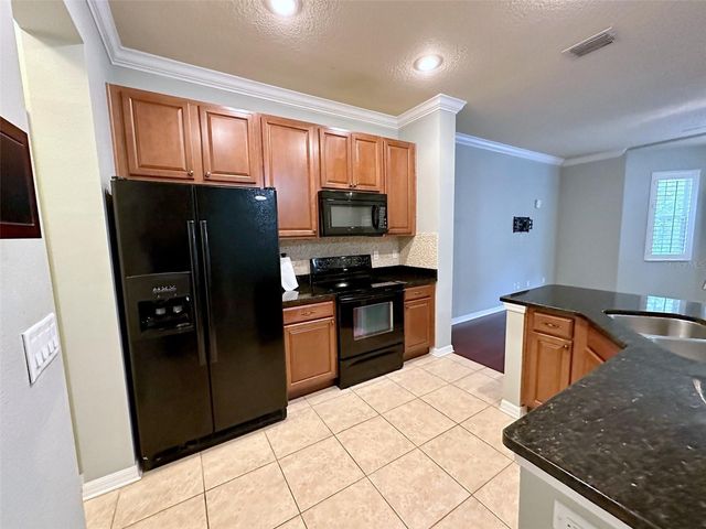 7561 TAMARIND AVENUE, Tampa, FL 33625