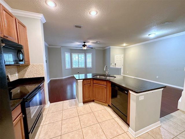 7561 TAMARIND AVENUE, Tampa, FL 33625