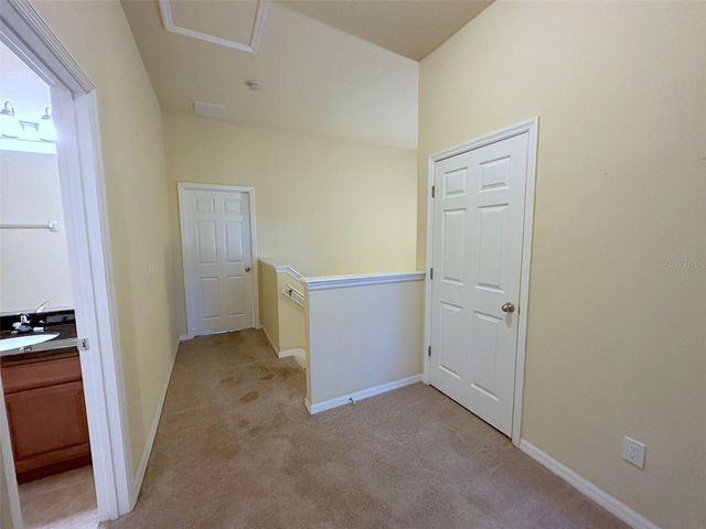 7561 TAMARIND AVENUE, Tampa, FL 33625