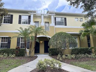 7561 TAMARIND AVENUE, Tampa, FL 33625