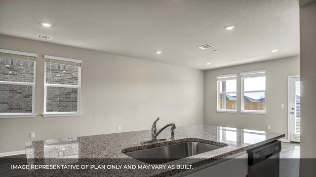 14044 Warnock TRL, Manor, TX 78653