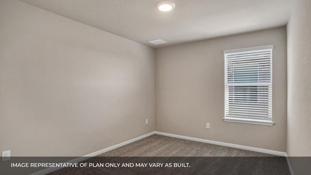 14044 Warnock TRL, Manor, TX 78653