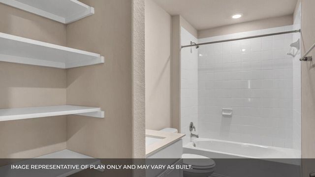 14044 Warnock TRL, Manor, TX 78653