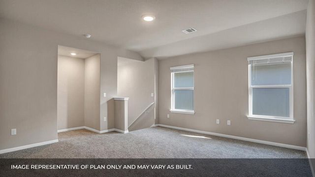 14044 Warnock TRL, Manor, TX 78653