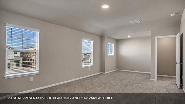 14044 Warnock TRL, Manor, TX 78653
