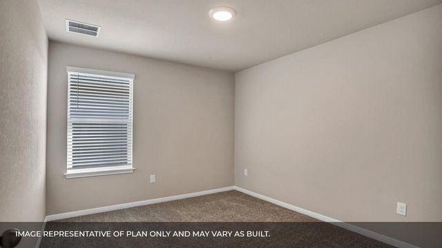 14044 Warnock TRL, Manor, TX 78653