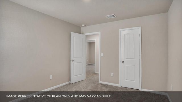 14044 Warnock TRL, Manor, TX 78653