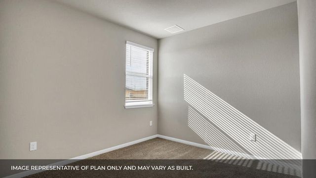 14044 Warnock TRL, Manor, TX 78653