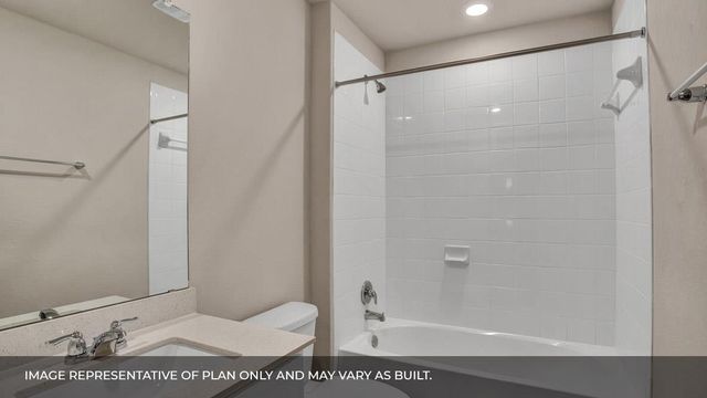 14044 Warnock TRL, Manor, TX 78653