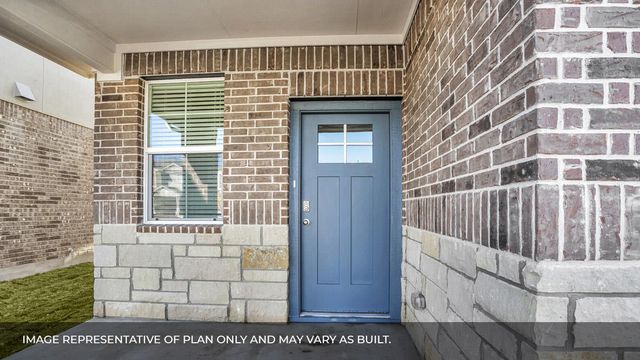 14044 Warnock TRL, Manor, TX 78653