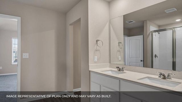 14044 Warnock TRL, Manor, TX 78653