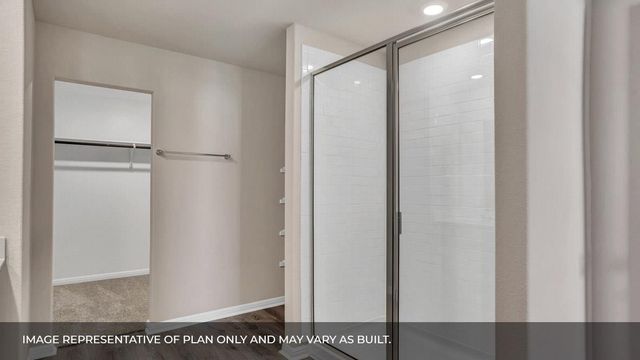 14044 Warnock TRL, Manor, TX 78653