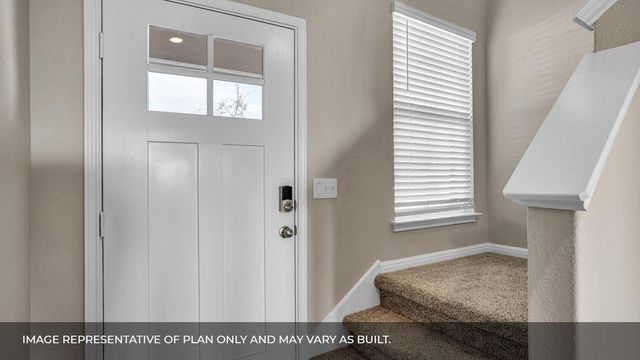 14044 Warnock TRL, Manor, TX 78653