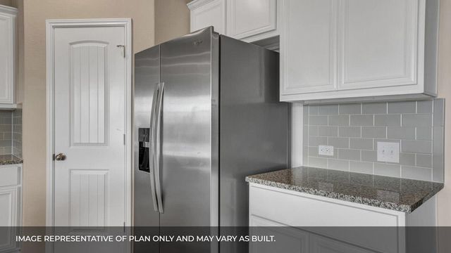 14044 Warnock TRL, Manor, TX 78653