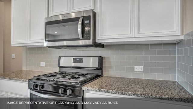 14044 Warnock TRL, Manor, TX 78653