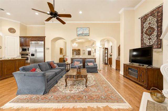 2719 Stuart Manor, Houston, TX 77082