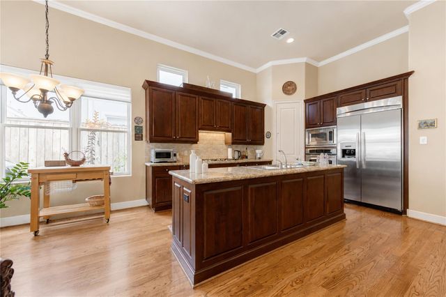 2719 Stuart Manor, Houston, TX 77082