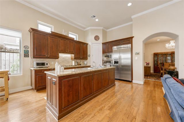 2719 Stuart Manor, Houston, TX 77082
