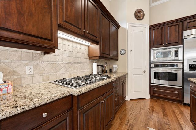 2719 Stuart Manor, Houston, TX 77082