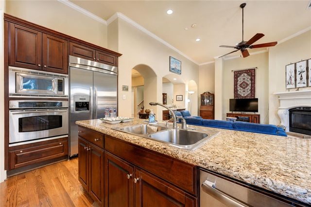 2719 Stuart Manor, Houston, TX 77082