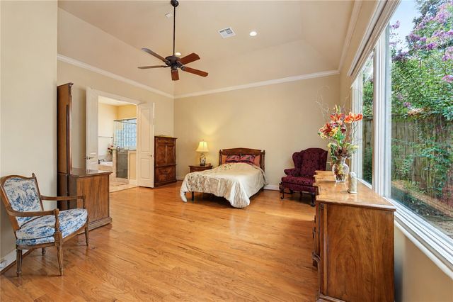 2719 Stuart Manor, Houston, TX 77082