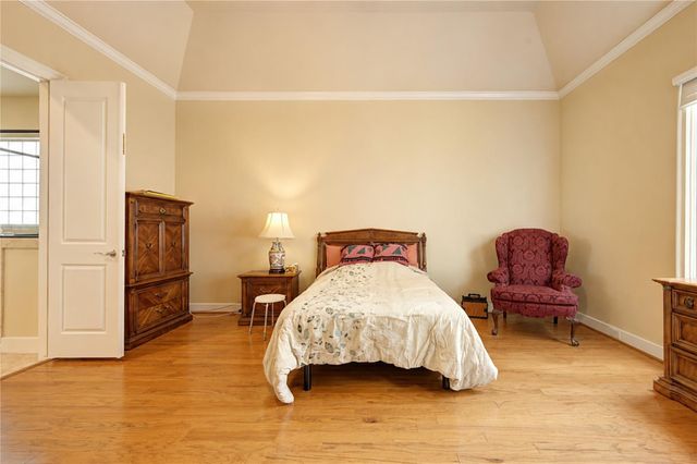 2719 Stuart Manor, Houston, TX 77082